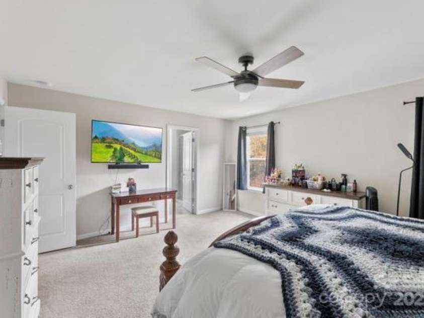 1232 Scotch Meadows Loop, Monroe, NC 28110.  MLS# CAR4327292, YatesRealty ID 2808. 