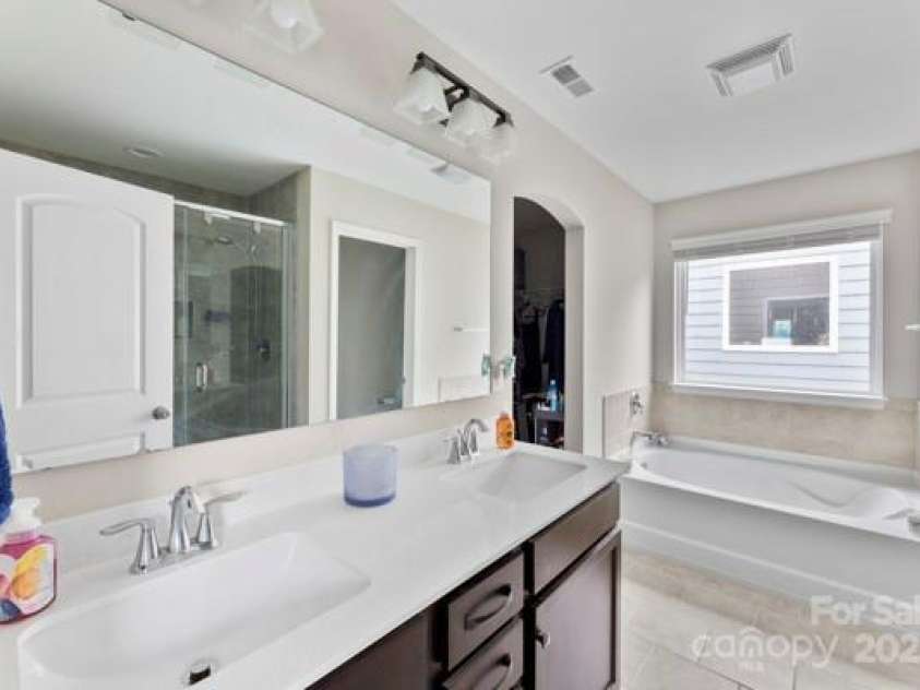 1232 Scotch Meadows Loop, Monroe, NC 28110.  MLS# CAR4327292, YatesRealty ID 2808. 