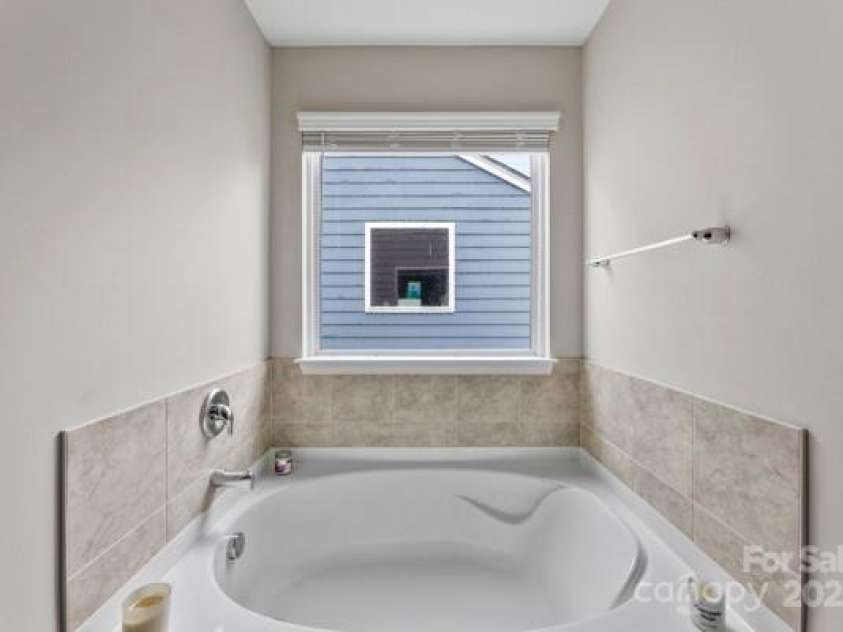 1232 Scotch Meadows Loop, Monroe, NC 28110.  MLS# CAR4327292, YatesRealty ID 2808. 