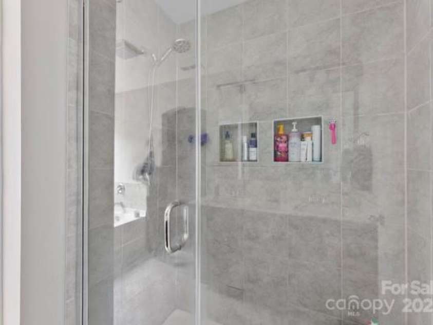 1232 Scotch Meadows Loop, Monroe, NC 28110.  MLS# CAR4327292, YatesRealty ID 2808. 