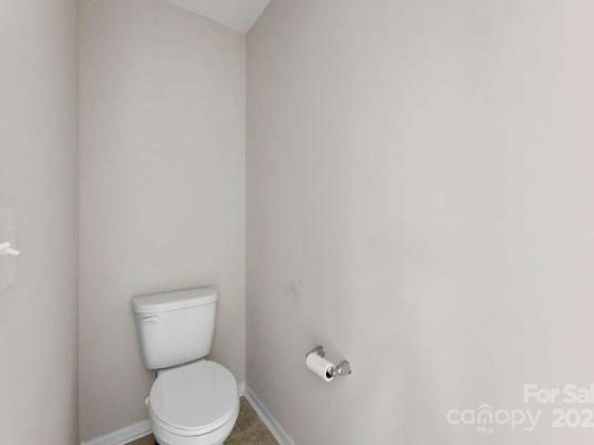 1232 Scotch Meadows Loop, Monroe, NC 28110.  MLS# CAR4327292, YatesRealty ID 2808. 