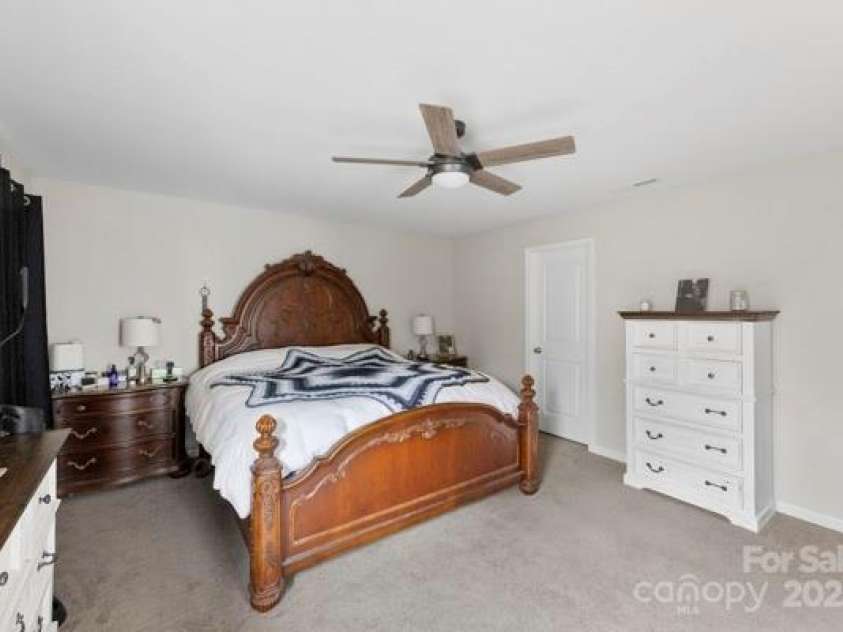 1232 Scotch Meadows Loop, Monroe, NC 28110.  MLS# CAR4327292, YatesRealty ID 2808. 