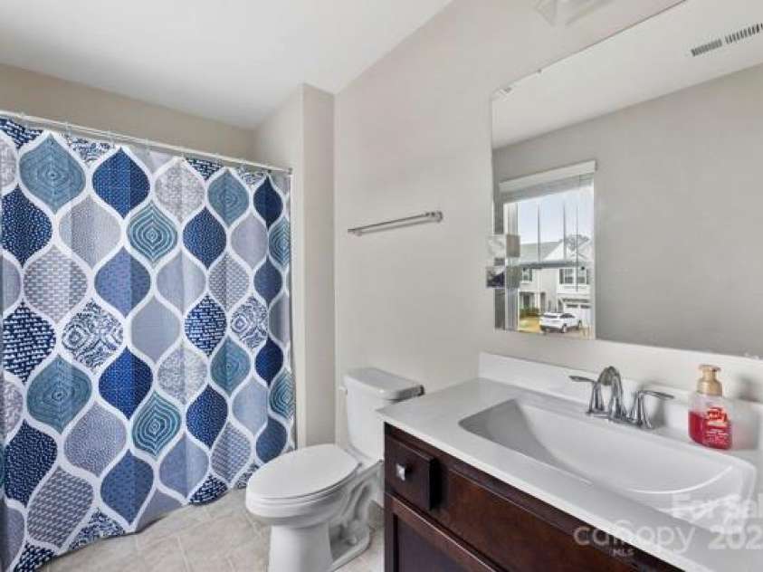 1232 Scotch Meadows Loop, Monroe, NC 28110.  MLS# CAR4327292, YatesRealty ID 2808. 