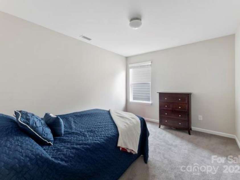 1232 Scotch Meadows Loop, Monroe, NC 28110.  MLS# CAR4327292, YatesRealty ID 2808. 