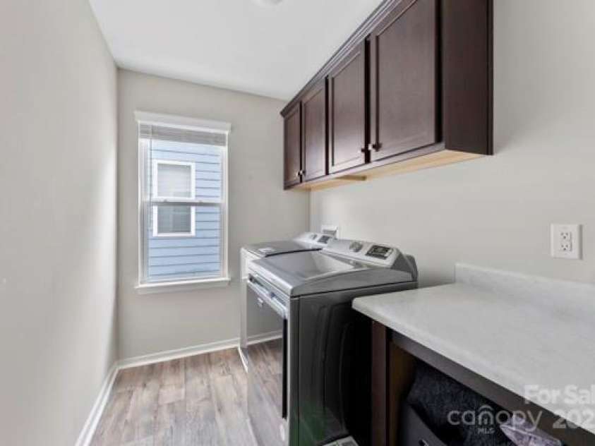 1232 Scotch Meadows Loop, Monroe, NC 28110.  MLS# CAR4327292, YatesRealty ID 2808. 