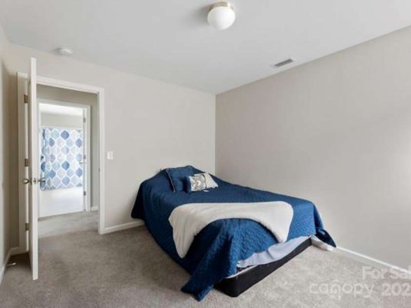 1232 Scotch Meadows Loop, Monroe, NC 28110.  MLS# CAR4327292, YatesRealty ID 2808. 