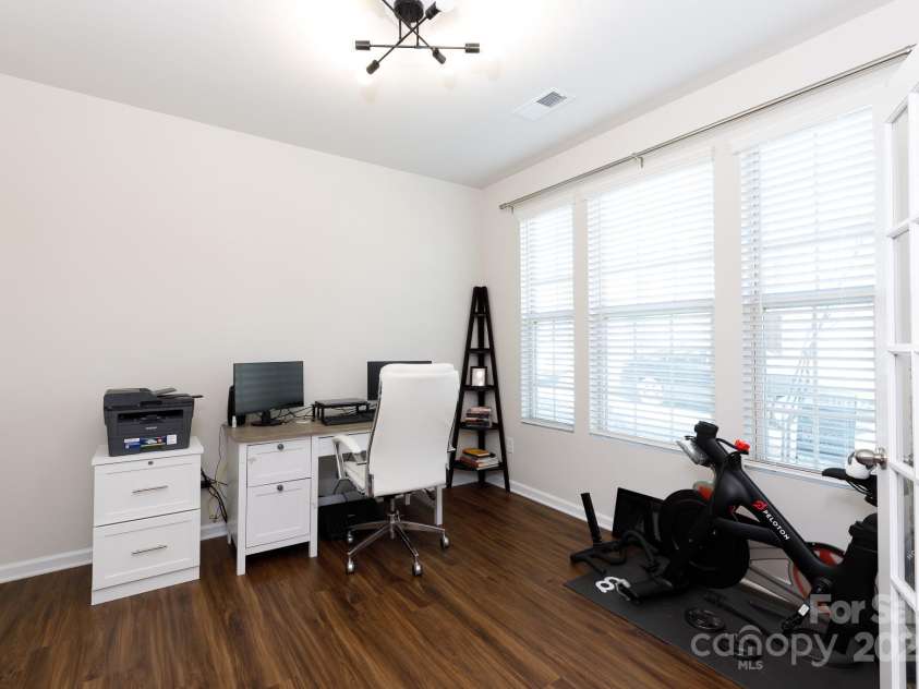 5341 Orchid Bloom Drive, Fort Mill, SC 29707.  MLS# CAR4230898, YatesRealty ID 2808. 