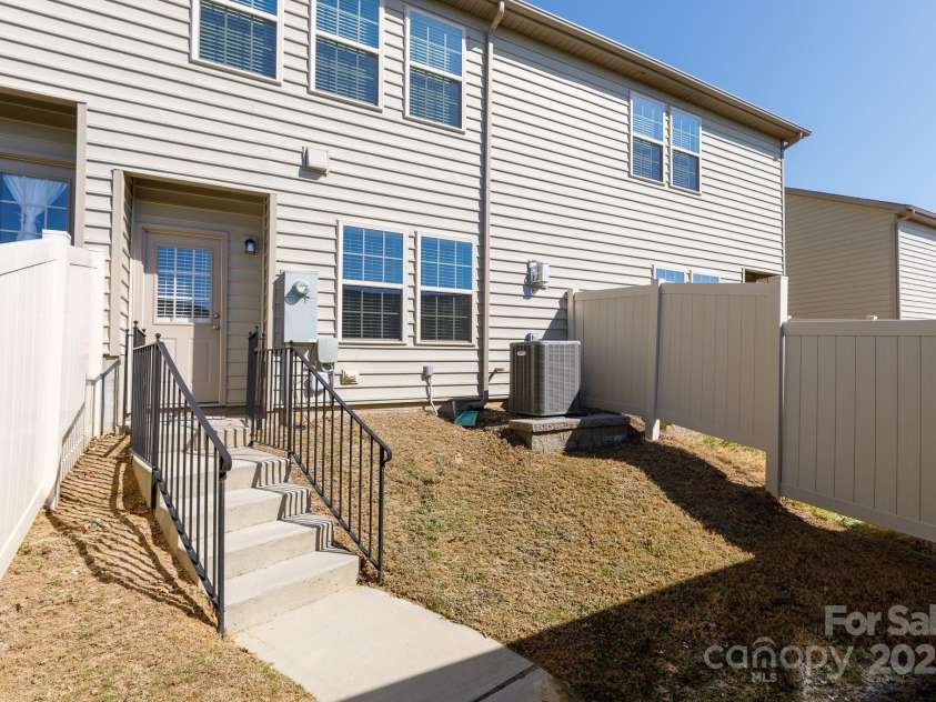 5341 Orchid Bloom Drive, Fort Mill, SC 29707.  MLS# CAR4230898, YatesRealty ID 2808. 