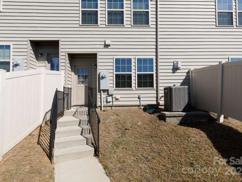 5341 Orchid Bloom Drive, Fort Mill, SC 29707.  MLS# CAR4230898, YatesRealty ID 2808. 