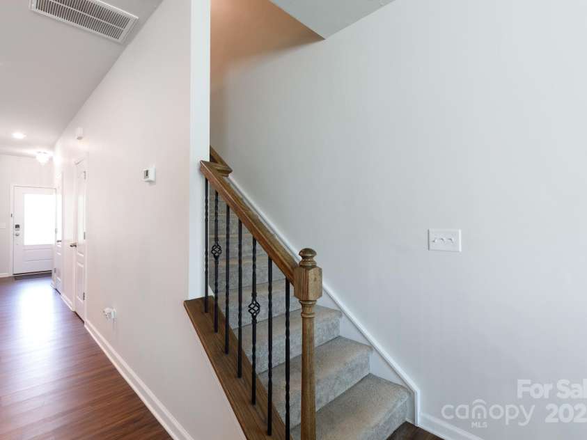 5341 Orchid Bloom Drive, Fort Mill, SC 29707.  MLS# CAR4230898, YatesRealty ID 2808. 