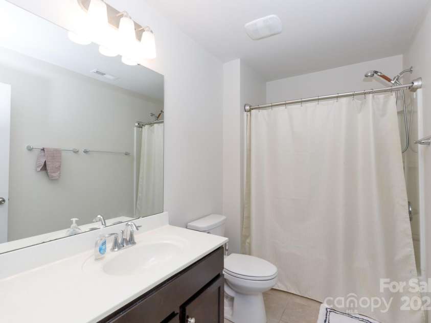 5341 Orchid Bloom Drive, Fort Mill, SC 29707.  MLS# CAR4230898, YatesRealty ID 2808. 