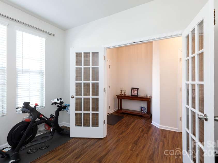 5341 Orchid Bloom Drive, Fort Mill, SC 29707.  MLS# CAR4230898, YatesRealty ID 2808. 
