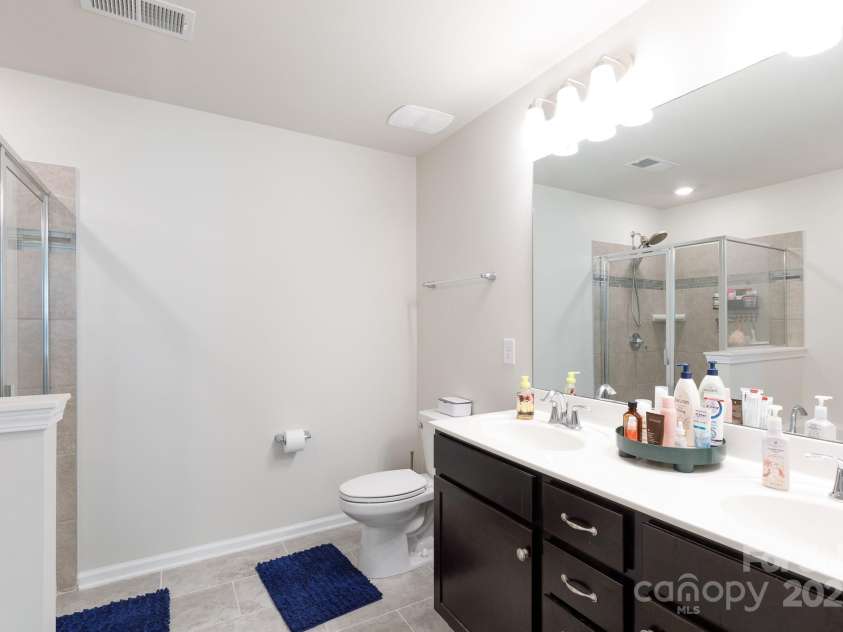 5341 Orchid Bloom Drive, Fort Mill, SC 29707.  MLS# CAR4230898, YatesRealty ID 2808. 
