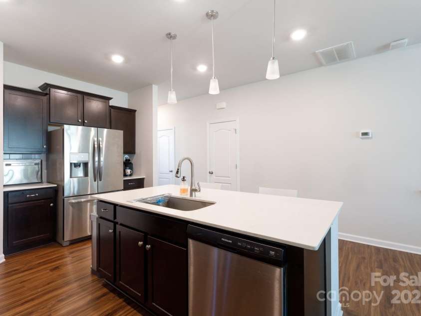 5341 Orchid Bloom Drive, Fort Mill, SC 29707.  MLS# CAR4230898, YatesRealty ID 2808. 