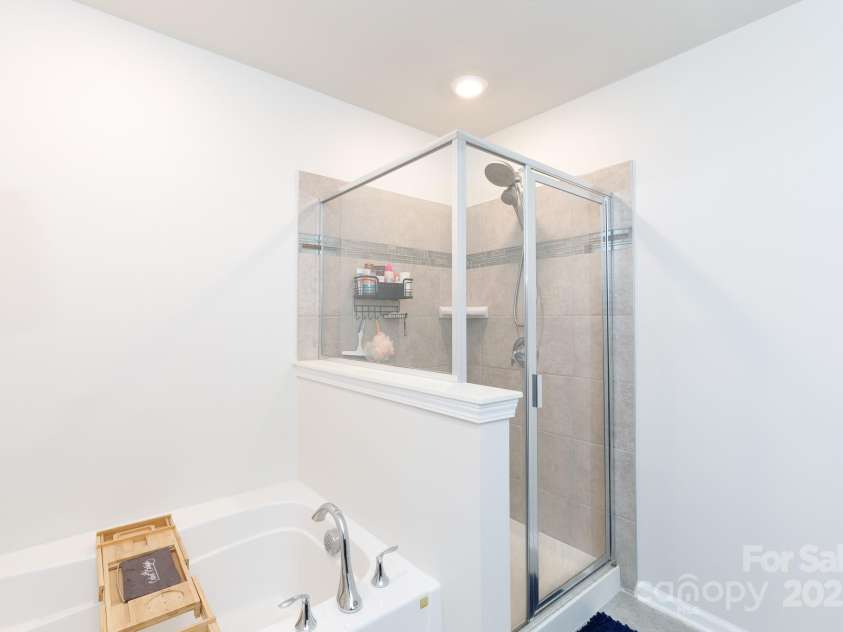 5341 Orchid Bloom Drive, Fort Mill, SC 29707.  MLS# CAR4230898, YatesRealty ID 2808. 