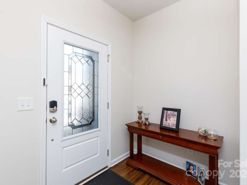 5341 Orchid Bloom Drive, Fort Mill, SC 29707.  MLS# CAR4230898, YatesRealty ID 2808. 