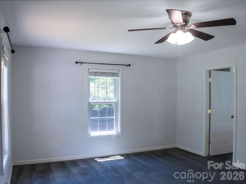 305 Imperial Way, Albemarle, NC 28001.  MLS# CAR4389607, YatesRealty ID 28080. Primary BR