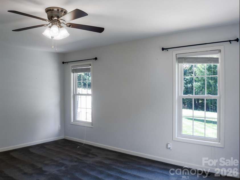 305 Imperial Way, Albemarle, NC 28001.  MLS# CAR4389607, YatesRealty ID 28080. Primary BR