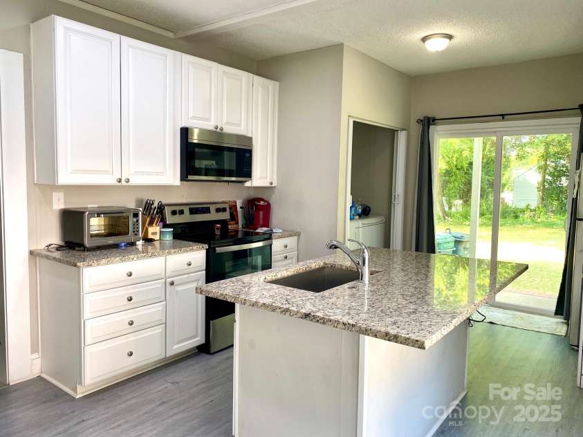 149 Wylie Street, Chester, SC 29706.  MLS# CAR4285584, YatesRealty ID 28082. 