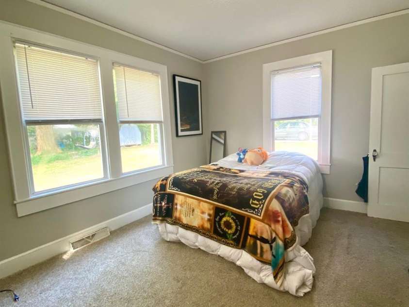 149 Wylie Street, Chester, SC 29706.  MLS# CAR4285584, YatesRealty ID 28082. 
