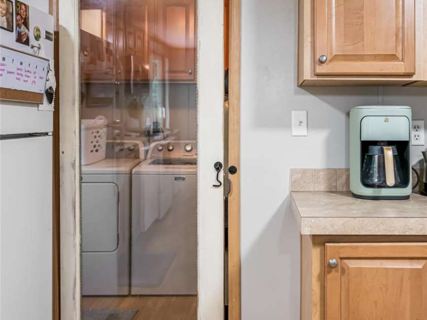 118 Reeves Road, Leicester, NC 28748.  MLS# CAR4280942, YatesRealty ID 28083. 