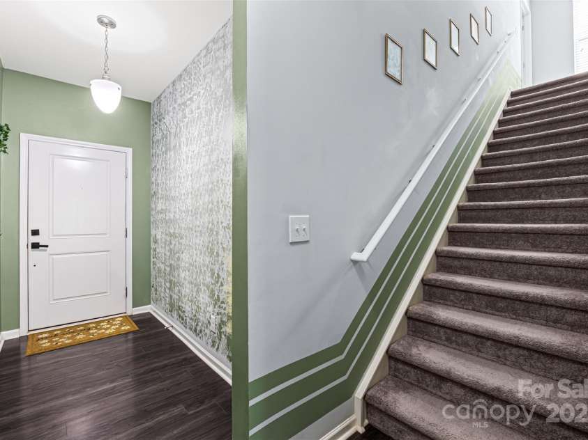 5223 Crystal Lakes Drive, Rock Hill, SC 29732.  MLS# CAR4280245, YatesRealty ID 28085. 