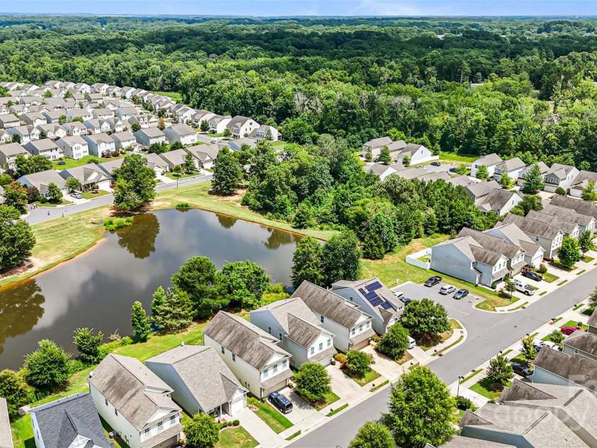 5223 Crystal Lakes Drive, Rock Hill, SC 29732.  MLS# CAR4280245, YatesRealty ID 28085. 