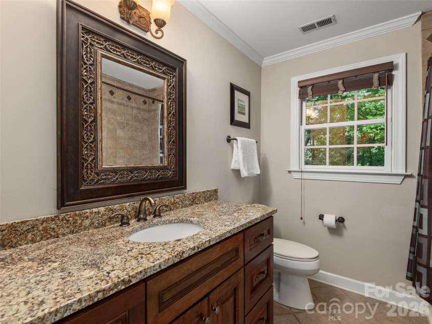 1208 Saint Charles Court, Asheville, NC 28803.  MLS# CAR4388743, YatesRealty ID 28086. 