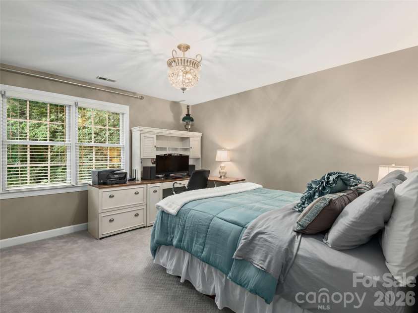 1208 Saint Charles Court, Asheville, NC 28803.  MLS# CAR4388743, YatesRealty ID 28086. 
