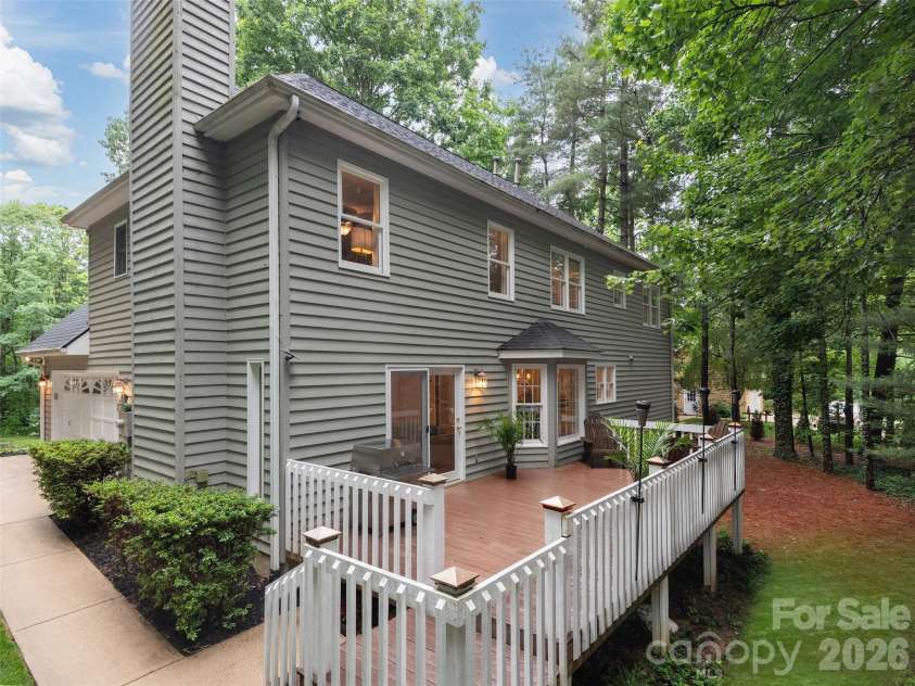 1208 Saint Charles Court, Asheville, NC 28803.  MLS# CAR4388743, YatesRealty ID 28086. 