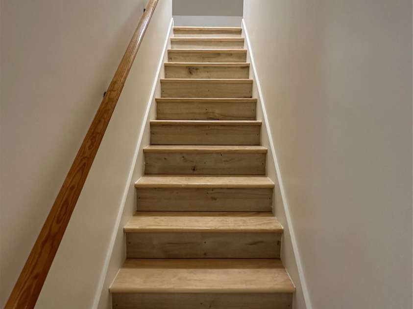 1409 enochville Road, Kannapolis, NC 28081.  MLS# CAR4281931, YatesRealty ID 28087. 