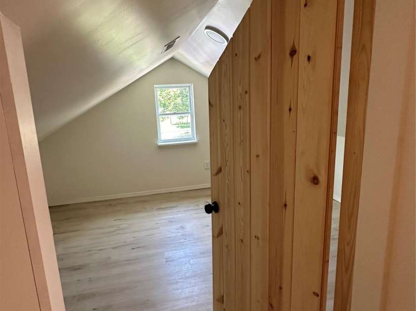 1409 enochville Road, Kannapolis, NC 28081.  MLS# CAR4281931, YatesRealty ID 28087. 