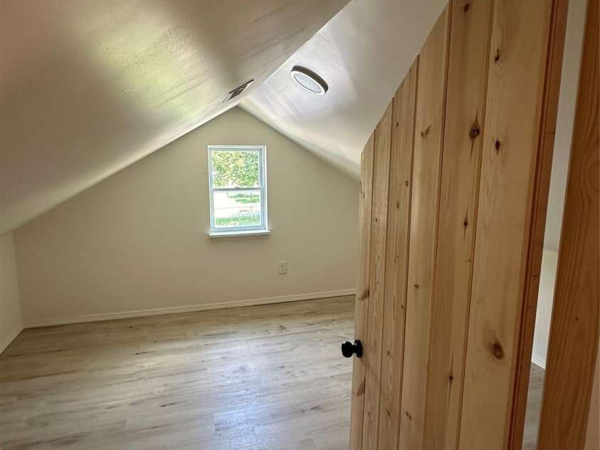 1409 enochville Road, Kannapolis, NC 28081.  MLS# CAR4281931, YatesRealty ID 28087. 