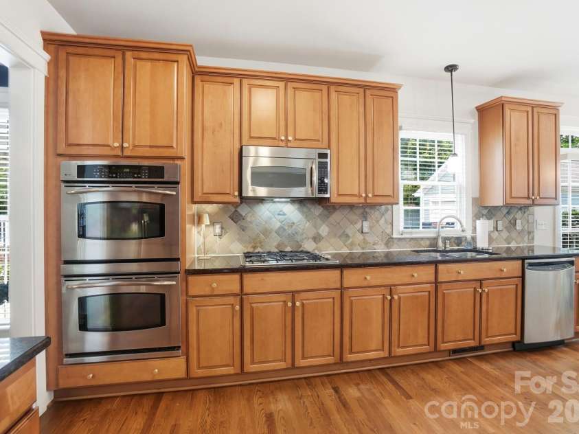 5101 Downing Drive, Fort Mill, SC 29708.  MLS# CAR4384163, YatesRealty ID 28088. 