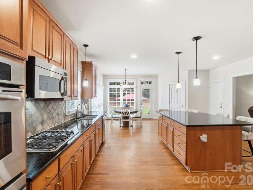 5101 Downing Drive, Fort Mill, SC 29708.  MLS# CAR4384163, YatesRealty ID 28088. 