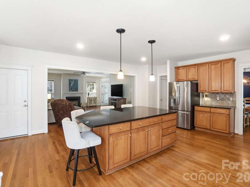 5101 Downing Drive, Fort Mill, SC 29708.  MLS# CAR4384163, YatesRealty ID 28088. 
