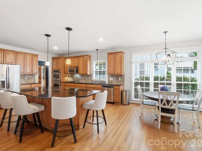 5101 Downing Drive, Fort Mill, SC 29708.  MLS# CAR4384163, YatesRealty ID 28088. 