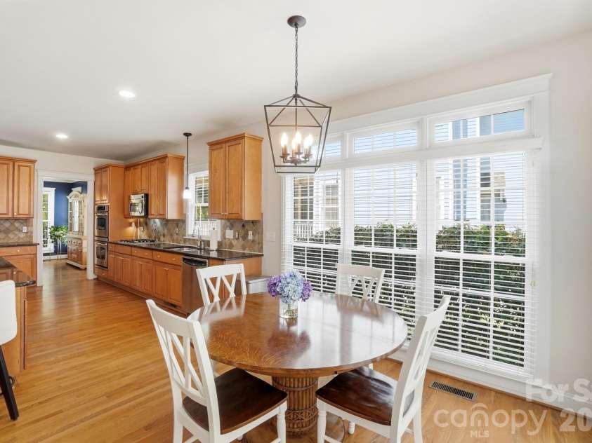5101 Downing Drive, Fort Mill, SC 29708.  MLS# CAR4384163, YatesRealty ID 28088. 
