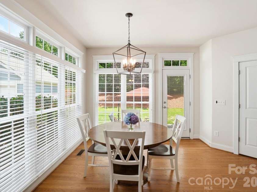 5101 Downing Drive, Fort Mill, SC 29708.  MLS# CAR4384163, YatesRealty ID 28088. 