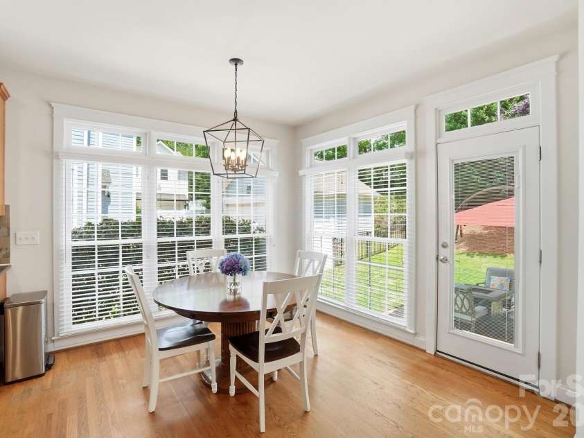 5101 Downing Drive, Fort Mill, SC 29708.  MLS# CAR4384163, YatesRealty ID 28088. 