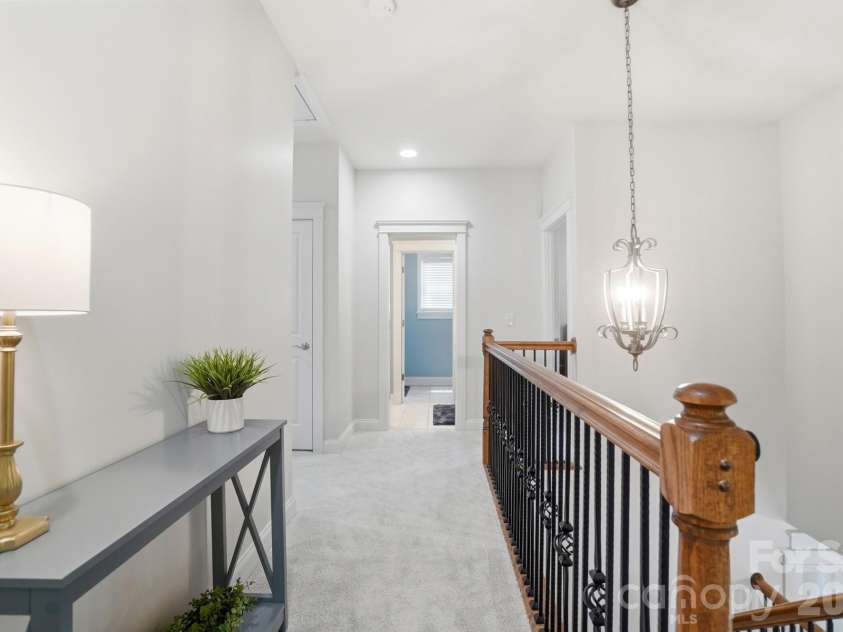 5101 Downing Drive, Fort Mill, SC 29708.  MLS# CAR4384163, YatesRealty ID 28088. 