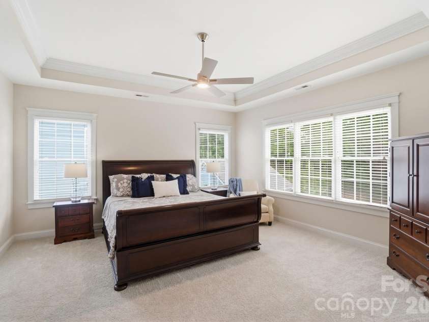 5101 Downing Drive, Fort Mill, SC 29708.  MLS# CAR4384163, YatesRealty ID 28088. 