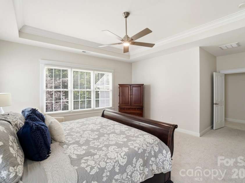 5101 Downing Drive, Fort Mill, SC 29708.  MLS# CAR4384163, YatesRealty ID 28088. 