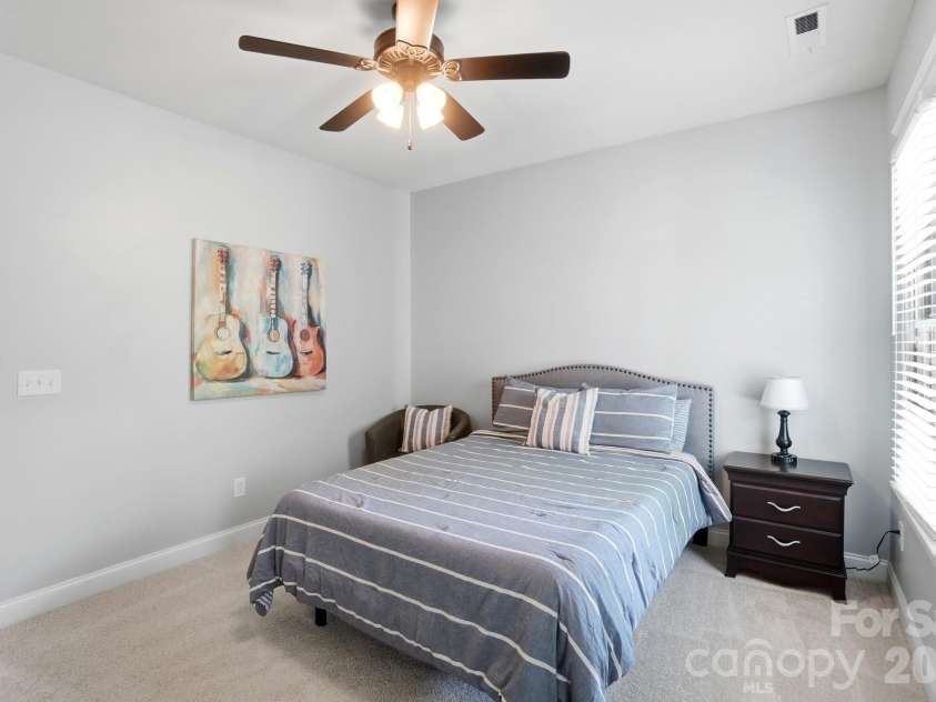 5101 Downing Drive, Fort Mill, SC 29708.  MLS# CAR4384163, YatesRealty ID 28088. 