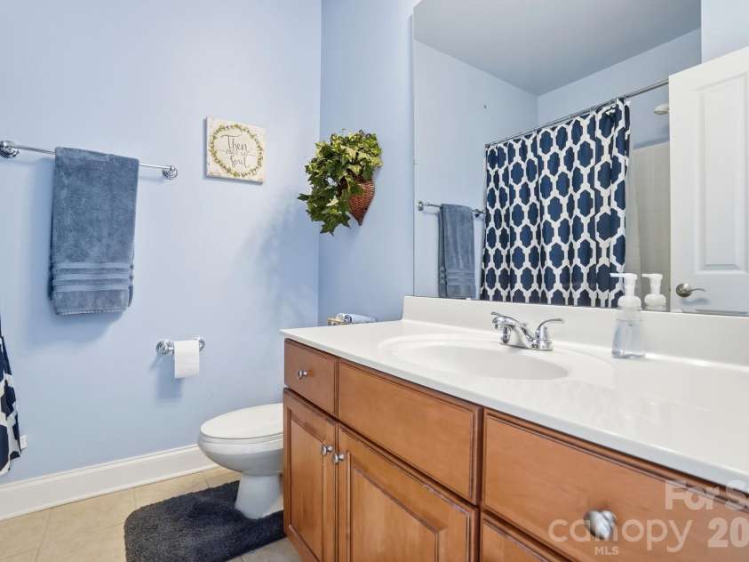 5101 Downing Drive, Fort Mill, SC 29708.  MLS# CAR4384163, YatesRealty ID 28088. 