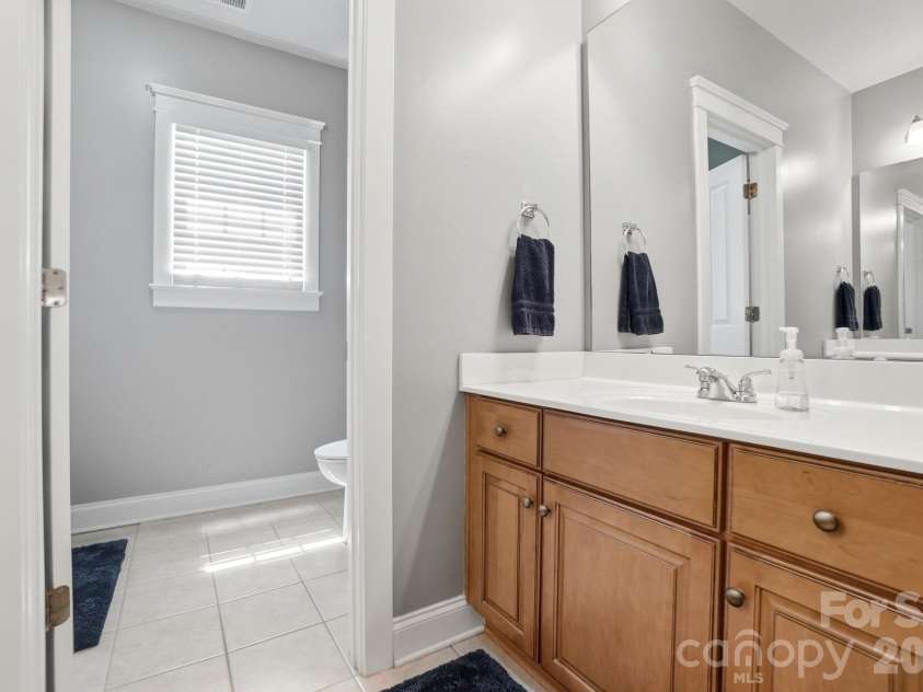 5101 Downing Drive, Fort Mill, SC 29708.  MLS# CAR4384163, YatesRealty ID 28088. 