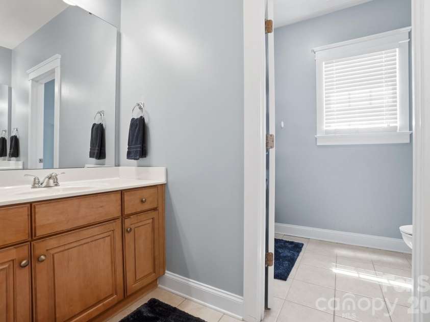 5101 Downing Drive, Fort Mill, SC 29708.  MLS# CAR4384163, YatesRealty ID 28088. 