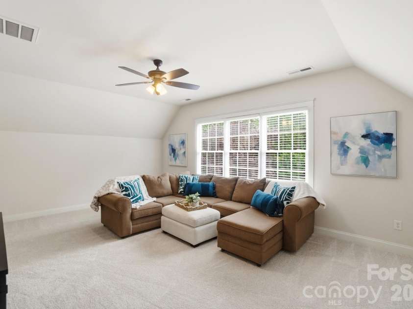 5101 Downing Drive, Fort Mill, SC 29708.  MLS# CAR4384163, YatesRealty ID 28088. 