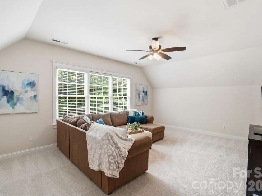 5101 Downing Drive, Fort Mill, SC 29708.  MLS# CAR4384163, YatesRealty ID 28088. 