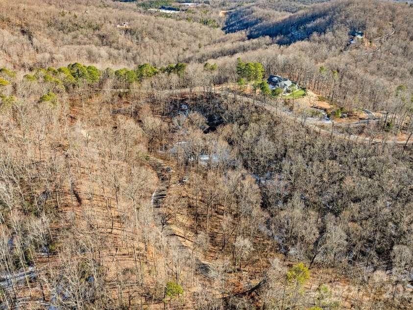 1390 Grants Mountain Road, Marion, NC 28752.  MLS# CAR4213166, YatesRealty ID 2809. 1390 Grants Mountain Rd